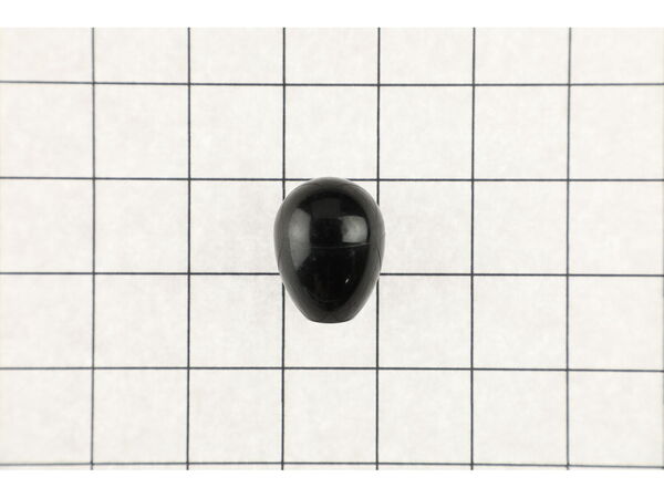 10096174-1-M-Ridgid-34932-Knob