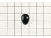 Knob – Part Number: 34932