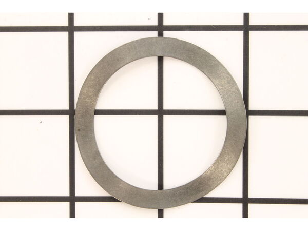 10096177-1-M-Ridgid-34942-Wave Washer