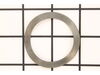 Wave Washer – Part Number: 34942