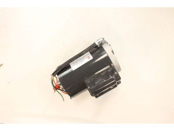 10096179-1-M-Ridgid-34947-Motor 120v 60 Hz
