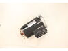 Motor 120v 60 Hz – Part Number: 34947