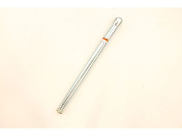 10096198-1-M-Ridgid-35030-Handle, Pipe 3/4 X 17