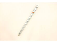 Handle, Pipe 3/4 X 17 – Part Number: 35030