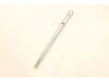 Handle, Pipe 3/4 X 17 – Part Number: 35030