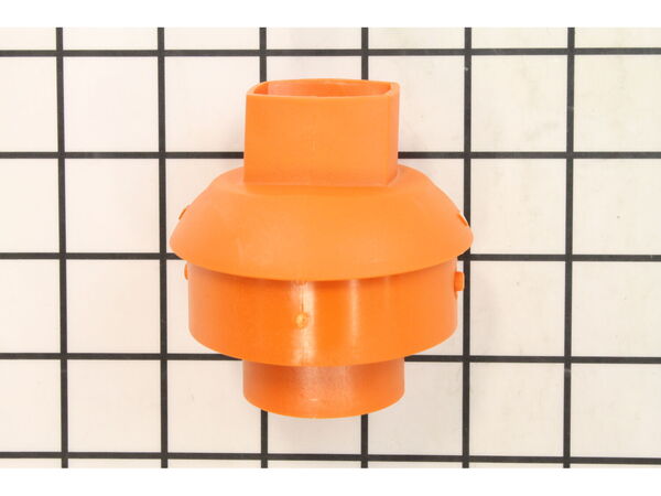 10096205-1-M-Ridgid-350434002-Dust Bag Adaptor