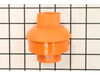 Dust Bag Adaptor – Part Number: 350434002