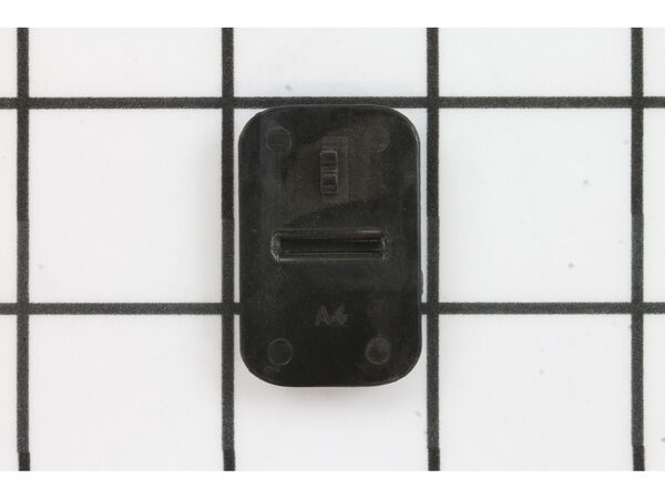 10096206-1-M-Ridgid-350445001-Two-Speed Gear Selector