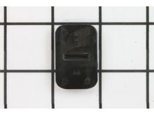 Two-Speed Gear Selector – Part Number: 350445001