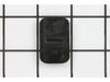 Two-Speed Gear Selector – Part Number: 350445001