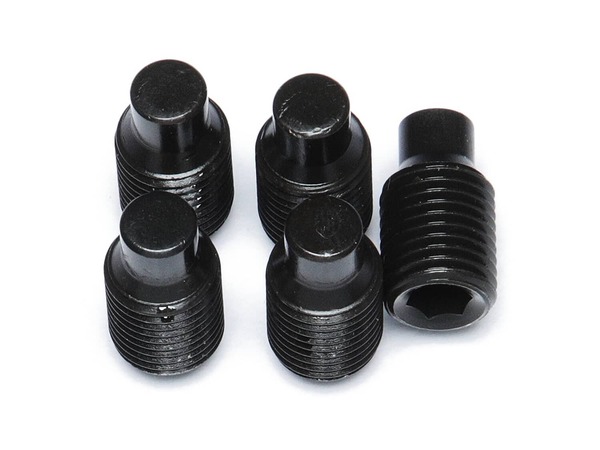 10096207-1-M-Ridgid-35045-Set Screw