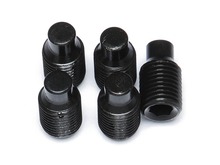 Set Screw – Part Number: 35045