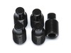 Set Screw – Part Number: 35045