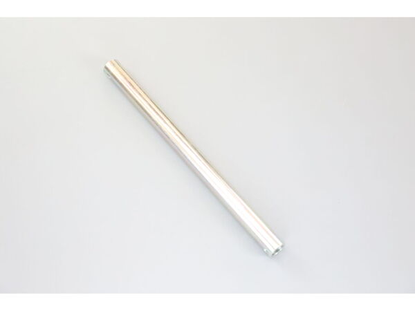 10096215-1-M-Ridgid-35057-Rear Rail
