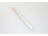 Rear Rail – Part Number: 35057