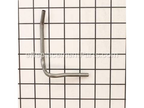 10096220-1-M-Ridgid-35067-Oil Tube
