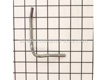 Oil Tube – Part Number: 35067