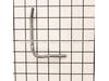 Oil Tube – Part Number: 35067