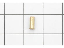 Oil Line Insert – Part Number: 35117
