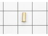 Oil Line Insert – Part Number: 35117