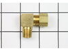 Fitting – Part Number: 35122