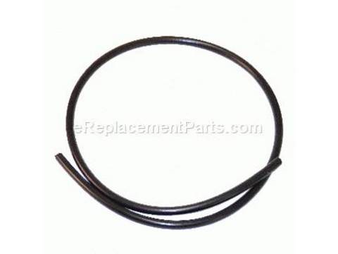 10096245-1-M-Ridgid-35137-Oil Supply Line 40"
