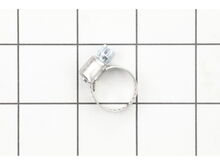 Hose Clamp – Part Number: 35142