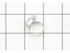 Hose Clamp – Part Number: 35142