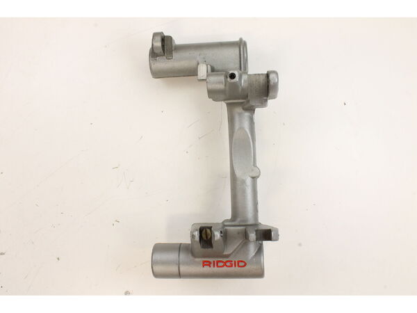 10096249-1-M-Ridgid-35147-Carriage