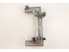 Carriage – Part Number: 35147