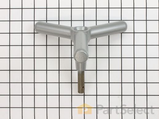 10096253-1-M-Ridgid-35182-Hand Wheel