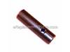 Pinion Idler Shaft – Part Number: 35187