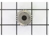 10096256-1-S-Ridgid-35197-24 T Pump Gear - 60 Hz