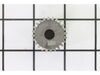 24 T Pump Gear - 60 Hz – Part Number: 35197