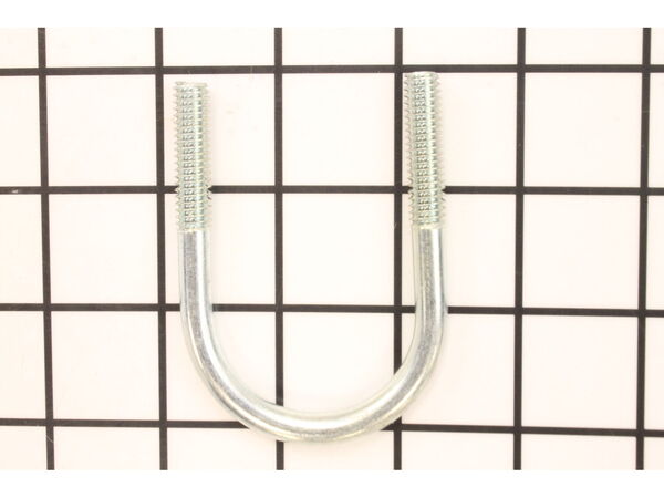 10096258-1-M-Ridgid-35207-U-Bolt