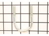 U-Bolt – Part Number: 35207