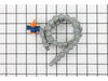 Coolant Nozzle – Part Number: 35277
