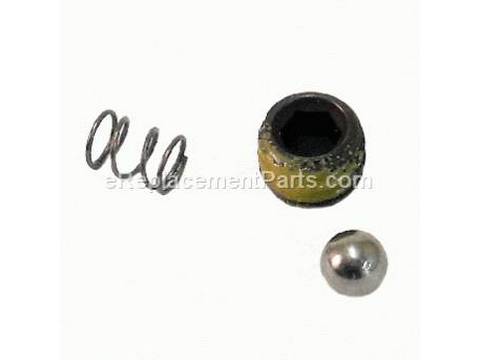 10096264-1-M-Ridgid-35307-Oil Pressure Relief Set