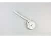 Form Handle Assembly – Part Number: 35315