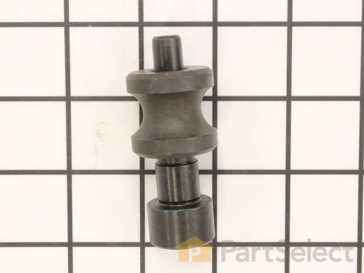 10096272-1-M-Ridgid-35345-Roll, W/shaft 358