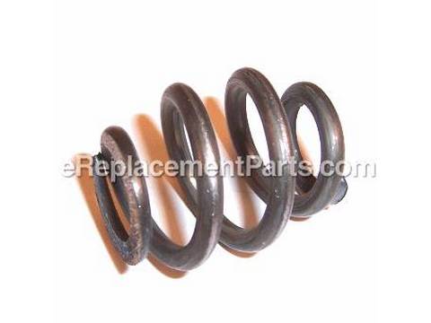 10096276-1-M-Ridgid-35362-Spring