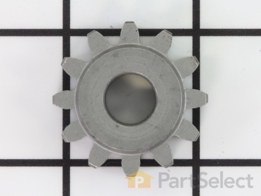 10096280-1-M-Ridgid-35380-Pinion