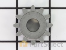 Pinion – Part Number: 35380