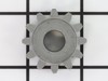 Pinion – Part Number: 35380