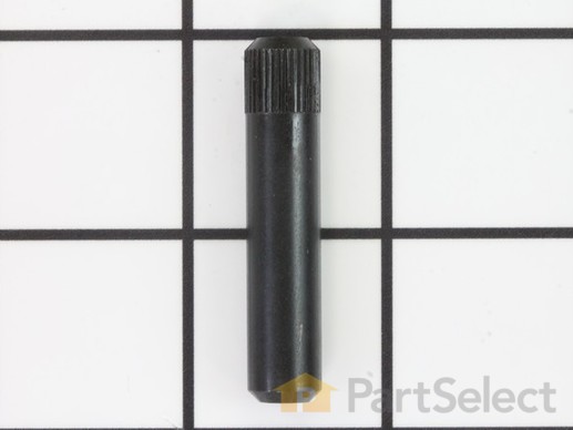 10096281-1-M-Ridgid-35385-Pinion Pin