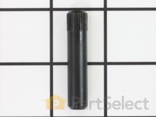 Pinion Pin – Part Number: 35385
