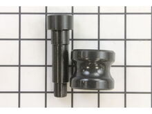 Roll W/Roll Shaft – Part Number: 35425