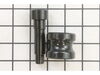 Roll W/Roll Shaft – Part Number: 35425