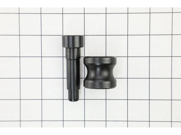 10096296-1-M-Ridgid-35460-Roll W/Roll Shaft
