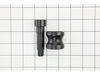 Roll W/Roll Shaft – Part Number: 35460